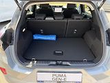 Ford Puma (2026) Select, 5dveřová, Přední pohon - náhled 11