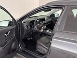 Hyundai Kona 64kWh - náhled 6