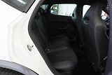 Cupra Formentor VZ 2.0 TSI 228kW 4x4 DSG - náhled 26