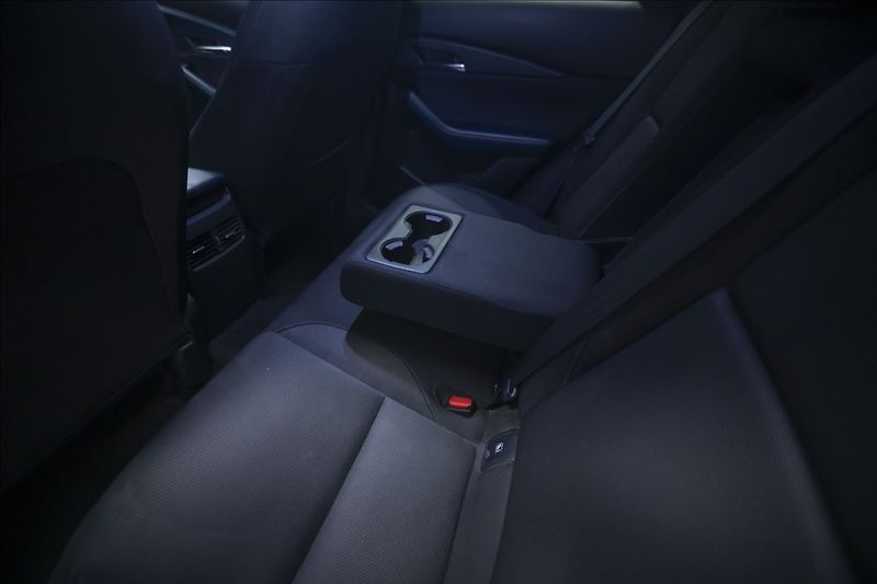 Mazda CX-30 2,0 SKYACTIV-X NAVI KAMERA ČR - fotka 16 z 45