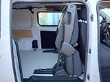 Fiat Scudo (2026) 2,2MTJ L3 KOMBI FLEX/REZERVACE - náhled 16