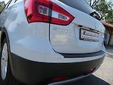 Suzuki SX4 S-Cross 1,4 BoosterJet 4x4 Hybrid,2xko - náhled 11