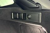 BMW Řada 3 řady 3 | 330d xDrive - náhled 11