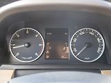 Land Rover Discovery (2012) 12/12 ČR 3.0D 188KW–1 MAJITEL - náhled 23