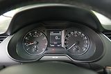 Škoda Octavia 1.4 TSI Tažné Tempomat R17 Alu - náhled 17