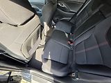 Hyundai i30 (2022) 1,5 TGDI 117kW N Line HB - náhled 10