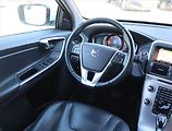 Volvo XC60 (2017) D4, Automat, Kůže, Navi - náhled 7