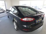 Ford Mondeo (2012) 2,0TDCI-120KW****ALU**TAŽNÉ - náhled 8