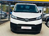 Toyota ProAce (2020) 2.0D 6 MÍST,VÝHŘEV SED.,100%KM - náhled 1