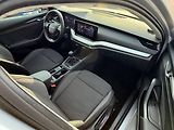 Škoda Octavia Selection 1,5 TSI 85 kW 6° MP - náhled 18