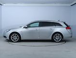 Opel Insignia (2010) 1.6 Turbo, Navi, Xenony - náhled 2