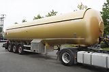 Ostatní (2023) BC-LGC NCG-50 gas tank semi-tr - náhled 4