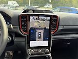 Ford Ranger (2026) Raptor, Dvojkabina, 3.0 EcoBoo - náhled 22