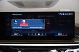BMW X7 M60i,1.MAJ,ČR,DPH,Tažné - náhled 34