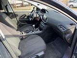 Peugeot 308 1,5 HDi STYLE KLIMA TAŽNÉ ALU - náhled 10