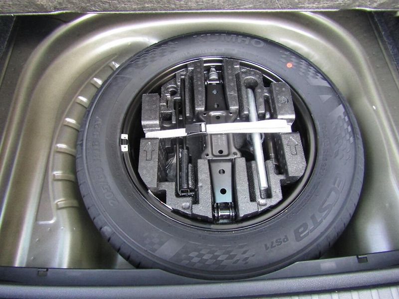 Škoda Octavia (2022) 2.0 TDI 85kW DSG  TOP QUALITY - fotka 25 z 45