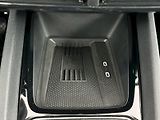 Škoda Octavia (2025) 1.5TSI 85kW Selection - náhled 20