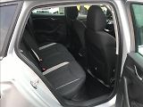 Škoda Scala STYLE 1.0 TSi --3 500 km -- ČR - náhled 11