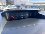 Subaru Forester (2013) 4X4 2,0D 108 KW TAŽNÉ 2.MAJ - náhled 27