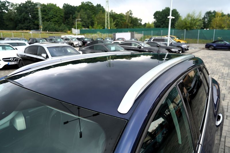 Renault Mégane 1.2 TCe automat/132 PS/ČR - fotka 14 z 43