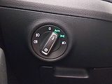 Škoda Superb (2016) Laurin&Klement 2.0 TDI - náhled 22