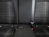 Hyundai Bayon (2023) 1.2 i, Serv.kniha, Tempomat - náhled 8