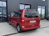 Peugeot Traveller ALLURE L2 2.0 BHDi 130 kW - náhled 9