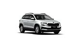 Škoda Karoq (2026) 1,5 TSI 110 KW  Easy - náhled 1