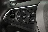 Opel Insignia (2017) 2.0 CDTI, Serv.kniha, Kůže - náhled 20