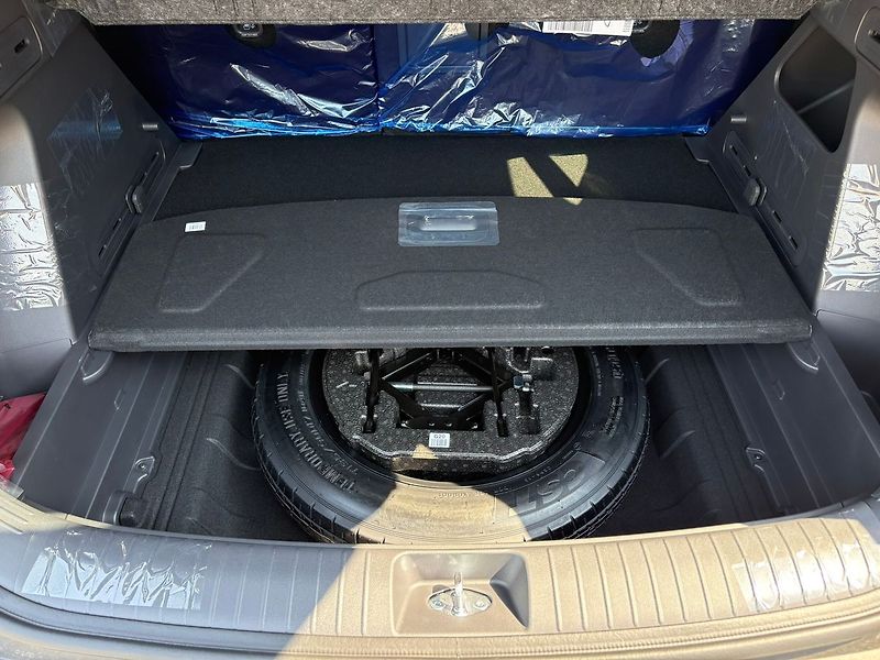 Kia Ostatní (2026) 1,6 T-GDi GPF 4x2 7DCT EXCLUSI - fotka 11 z 12
