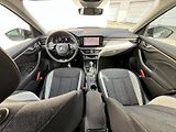 Škoda Kamiq (2021) STYLE Business Edition 1.0TSi - náhled 4