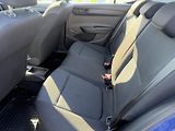Škoda Fabia 1.0 tsi 70 kw - náhled 10