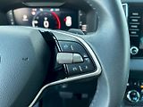 Škoda Karoq (2024) 2.0 TDI 110kW 4x4 DSG Top Sele - náhled 9
