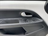 Škoda Citigo 0,0 iV 61kw Automat - náhled 18