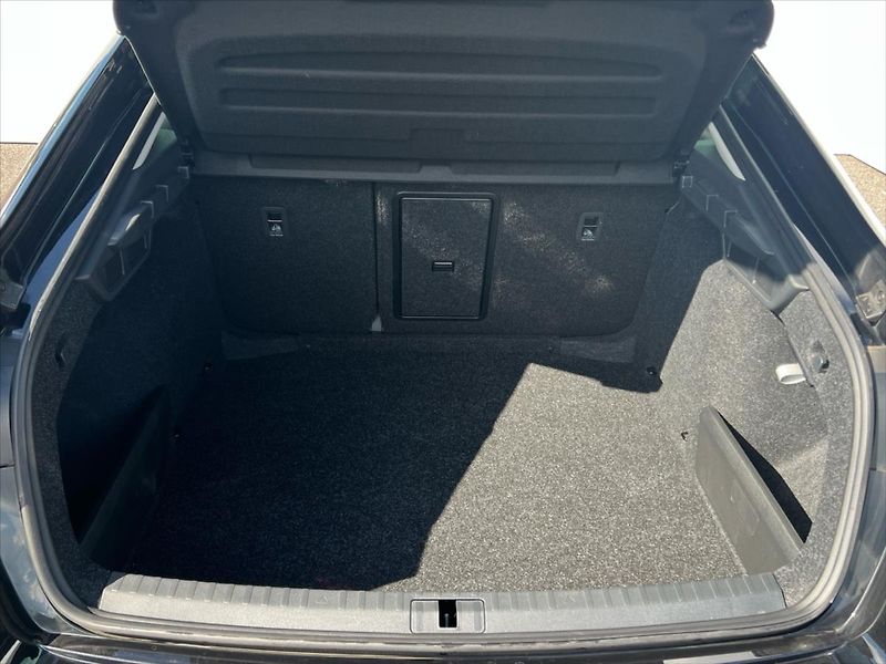 Škoda Octavia 1,5 TSi 85kW SELECTION  IV. - fotka 14 z 24