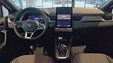 Renault Captur (2025) Techno TCe 90 - náhled 8
