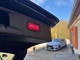 Mercedes-Benz Třídy E E220d-4M-AMG-ČR - náhled 27