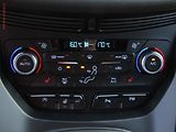 Ford Kuga (2017) 2.0 TDCi 4x4, 1.maj,ČR, AT - náhled 14