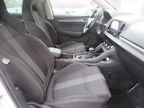 Škoda Karoq (2018) Style Plus 2.0 TDI, 4X4 - náhled 9