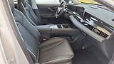 Omoda 5 1.6TGDI 7DCT PREMIUM 108kw - náhled 11