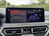 BMW X3 3,0 M40d 250kW WEBASTO PANORAM - náhled 28