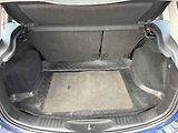Ford Fusion (2009) 1.4i, 2.maj,ČR, AC - náhled 7