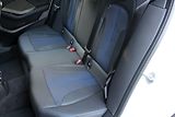 BMW Řada 1 M135i xDrive, Harman, Komfort - náhled 28