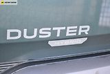 Dacia Duster Extreme Hybrid 140 - náhled 16