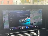 Mercedes-Benz CLA 250+ EQ demo - náhled 15