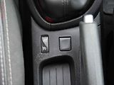 Renault Clio (2016) 0.9TCe, Navi, LED - náhled 18