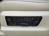 Volkswagen Touareg 3,0 TDi, Navi, Kůže, aut. Tažn - náhled 28