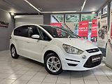 Ford S-MAX 2.0 i Duratec 107kW  - náhled 1