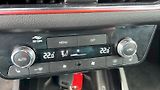 Škoda Scala (2024) MC TSI 85/1.0 M6F - náhled 24