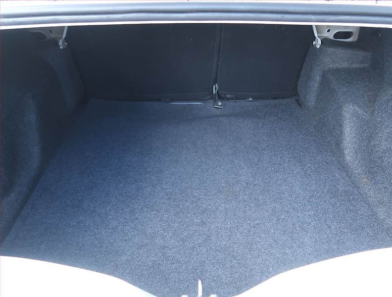 Citroën C-Elysée (2016) 1.2 PureTech, Serv.kniha - fotka 14 z 15
